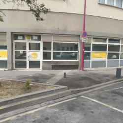 La Poste - Centre D’examen Du Code De La Route