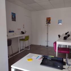 La Poste - Centre D’examen Du Code De La Route