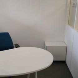 La Poste - Centre D’examen Du Code De La Route
