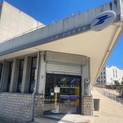 La Poste - Centre D’examen Du Code De La Route