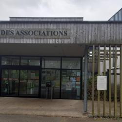 La Poste - Centre D’examen Du Code De La Route