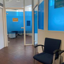 La Poste - Centre D’examen Du Code De La Route