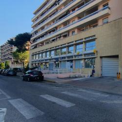 La Poste - Centre D’examen Du Code De La Route