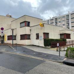La Poste - Centre D’examen Du Code De La Route