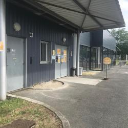 La Poste - Centre D’examen Du Code De La Route