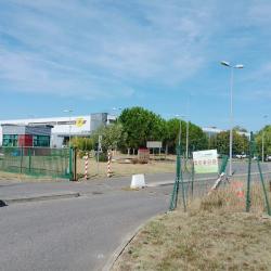 La Poste - Centre D’examen Du Code De La Route