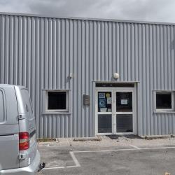 La Poste - Centre D’examen Du Code De La Route