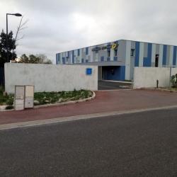 La Poste - Centre D’examen Du Code De La Route