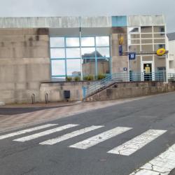 La Poste - Centre D’examen Du Code De La Route