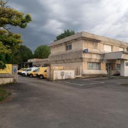 La Poste - Centre D’examen Du Code De La Route