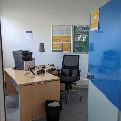 La Poste - Centre D’examen Du Code De La Route