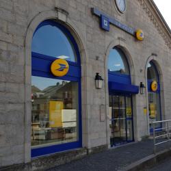 La Poste - Centre D’examen Du Code De La Route