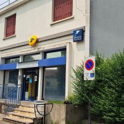 La Poste - Centre D’examen Du Code De La Route