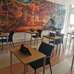 La Poste - Centre D’examen Du Code De La Route