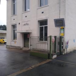 La Poste - Centre D’examen Du Code De La Route