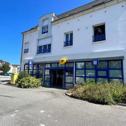La Poste - Centre D’examen Du Code De La Route
