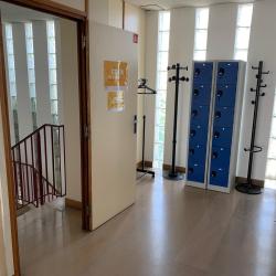 La Poste - Centre D’examen Du Code De La Route