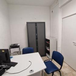 La Poste - Centre D’examen Du Code De La Route