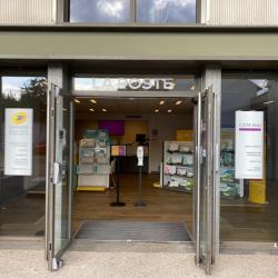 La Poste - Centre D’examen Du Code De La Route
