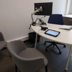 La Poste - Centre D’examen Du Code De La Route