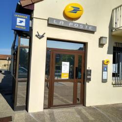 La Poste - Centre D’examen Du Code De La Route