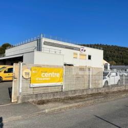La Poste - Centre D’examen Du Code De La Route - Closed