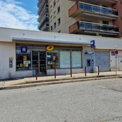 La Poste - Centre D’examen Du Code De La Route