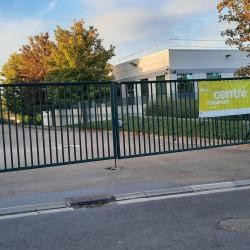 La Poste - Centre D’examen Du Code De La Route