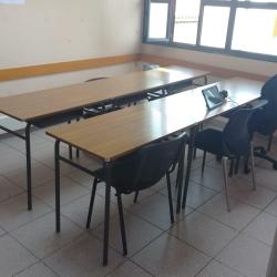 La Poste - Centre D’examen Du Code De La Route