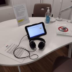 La Poste - Centre D’examen Du Code De La Route