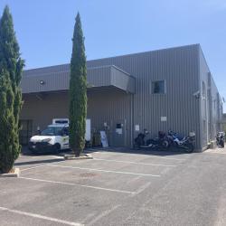 La Poste - Centre D’examen Du Code De La Route