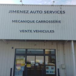 La Poste - Centre D’examen Du Code De La Route