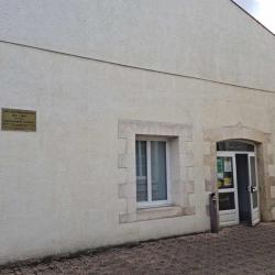 La Poste - Centre D’examen Du Code De La Route