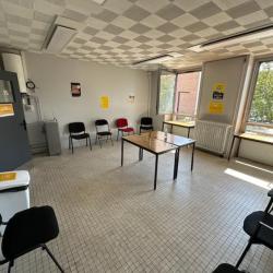 La Poste - Centre D’examen Du Code De La Route