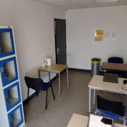 La Poste - Centre D’examen Du Code De La Route
