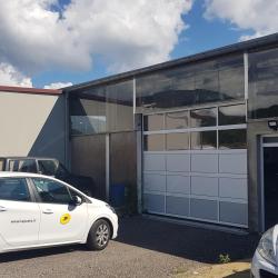 La Poste - Centre D’examen Du Code De La Route - Closed