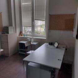 La Poste - Centre D’examen Du Code De La Route