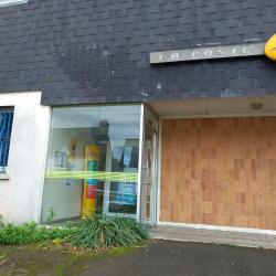 La Poste - Centre D’examen Du Code De La Route