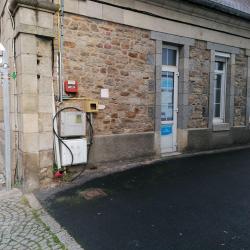 La Poste - Centre D’examen Du Code De La Route