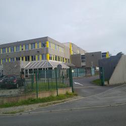 La Poste - Centre D’examen Du Code De La Route