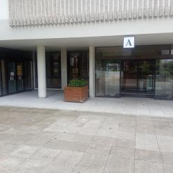 La Poste - Centre D’examen Du Code De La Route