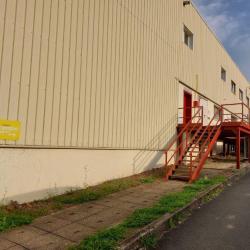 La Poste - Centre D’examen Du Code De La Route