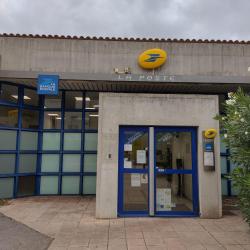 La Poste - Centre D’examen Du Code De La Route