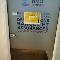 La Poste - Centre D’examen Du Code De La Route