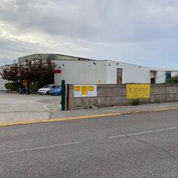 La Poste - Centre D’examen Du Code De La Route