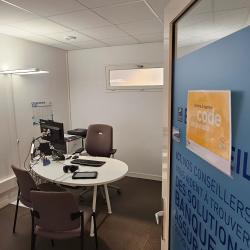 La Poste - Centre D’examen Du Code De La Route