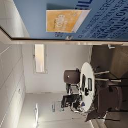 La Poste - Centre D’examen Du Code De La Route