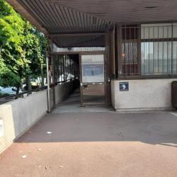 La Poste - Centre D’examen Du Code De La Route