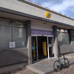 La Poste - Centre D’examen Du Code De La Route