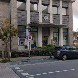 La Poste - Centre D’examen Du Code De La Route